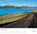 Island 2006 Linnemann.pdf - Foxit Reader_2012-09-13_11-37-36